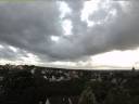 Vorschaubild von 16.09.2025 07:11