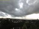 Vorschaubild von 16.09.2025 07:11