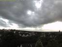 Vorschaubild von 16.09.2025 07:12