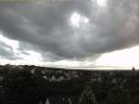 Vorschaubild von 16.09.2025 07:12