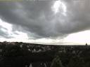 Vorschaubild von 16.09.2025 07:13