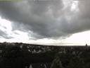 Vorschaubild von 16.09.2025 07:13