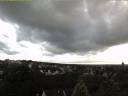 Vorschaubild von 16.09.2025 07:14