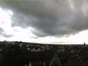 Vorschaubild von 16.09.2025 07:14
