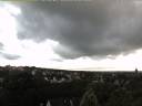 Vorschaubild von 16.09.2025 07:15