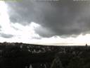 Vorschaubild von 16.09.2025 07:15