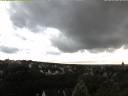 Vorschaubild von 16.09.2025 07:16