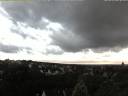 Vorschaubild von 16.09.2025 07:16