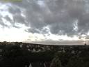 Vorschaubild von 16.09.2025 07:23