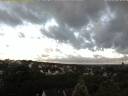 Vorschaubild von 16.09.2025 07:25