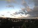 Vorschaubild von 16.09.2025 07:34