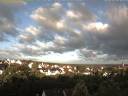 Vorschaubild von 16.09.2025 07:43