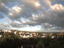 Vorschaubild von 16.09.2025 07:44