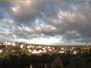 Vorschaubild von 16.09.2025 07:45