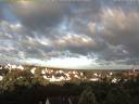Vorschaubild von 16.09.2025 07:46