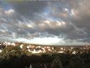 Vorschaubild von 16.09.2025 07:46