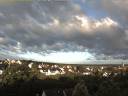 Vorschaubild von 16.09.2025 07:47