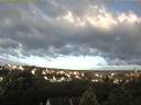 Vorschaubild von 16.09.2025 07:48