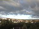 Vorschaubild von 16.09.2025 07:49