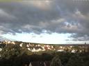 Vorschaubild von 16.09.2025 07:50