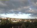 Vorschaubild von 16.09.2025 07:50