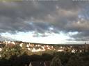 Vorschaubild von 16.09.2025 07:51