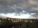 Vorschaubild von 16.09.2025 07:51