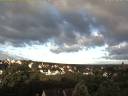Vorschaubild von 16.09.2025 07:52