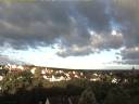 Vorschaubild von 16.09.2025 07:53