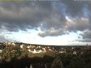 Vorschaubild von 16.09.2025 07:53