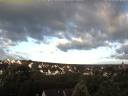 Vorschaubild von 16.09.2025 07:54