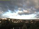 Vorschaubild von 16.09.2025 07:55