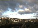 Vorschaubild von 16.09.2025 07:55