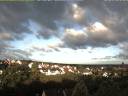 Vorschaubild von 16.09.2025 07:56