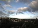 Vorschaubild von 16.09.2025 07:58