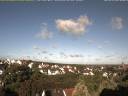 Vorschaubild von 16.09.2025 09:00