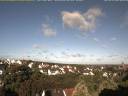 Vorschaubild von 16.09.2025 09:01