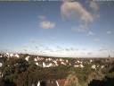Vorschaubild von 16.09.2025 09:01