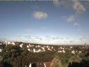 Vorschaubild von 16.09.2025 09:02