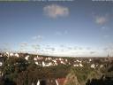 Vorschaubild von 16.09.2025 09:02