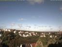 Vorschaubild von 16.09.2025 09:03
