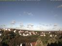 Vorschaubild von 16.09.2025 09:04