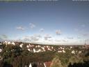 Vorschaubild von 16.09.2025 09:07