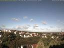 Vorschaubild von 16.09.2025 09:08
