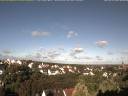 Vorschaubild von 16.09.2025 09:09