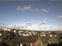 Vorschaubild von 16.09.2025 09:10