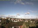 Vorschaubild von 16.09.2025 09:11