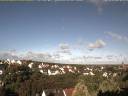 Vorschaubild von 16.09.2025 09:11