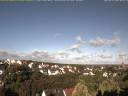 Vorschaubild von 16.09.2025 09:13