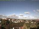 Vorschaubild von 16.09.2025 09:15